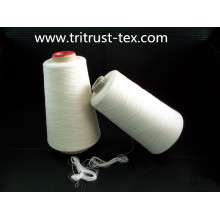 100% Polyester Sewing Yarn (2/50s)